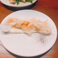 ERUTAN RESTAURANT BAR - 