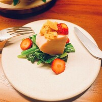 ERUTAN RESTAURANT BAR - 