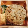 Nihombashi Dashiba Obento - 