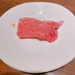 Shabushabu Kintan - 