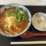 Marugame Seimen - 