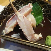 かに道楽 梅田店 - 