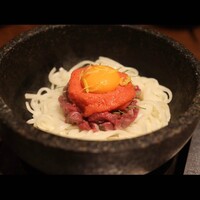 焼肉うしごろ 表参道店 - 