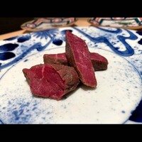 銀座 ちかみつ 六丁目 - 