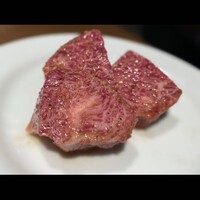 焼肉あきら - 