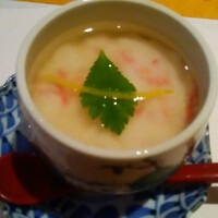 かに道楽 梅田店 - 
