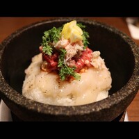 焼肉うしごろ 表参道店 - 