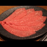 焼肉うしごろ 表参道店 - 
