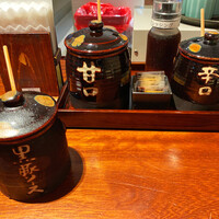 とんかつ まい泉 青山本店 - 