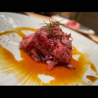 横浜 うしみつ - 