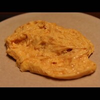 焼肉うしごろ 表参道店 - 