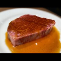 焼肉あきら - 