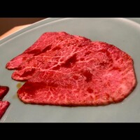 銀座 ちかみつ 六丁目 - 