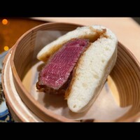 横浜 うしみつ - 