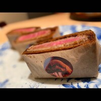 銀座 ちかみつ 六丁目 - 