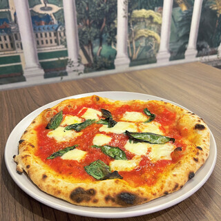 Restaurant Le ROSIER_2