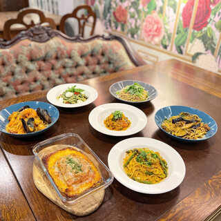 Restaurant Le ROSIER_1