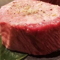 焼肉USON - 