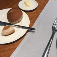 サザンタワーダイニング - 