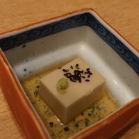 季寄せ料理 暖歩 - 