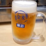 浜焼き 幸せな90分 - 