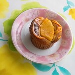 マハロマフィン - 