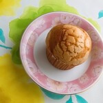 マハロマフィン - 