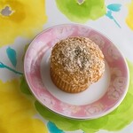 マハロマフィン - 