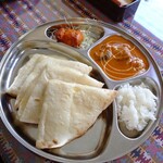 DHABA - 