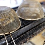 浜焼き 幸せな90分 - 