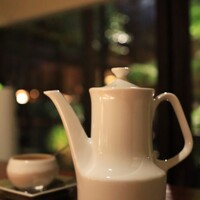 膳處漢ぽっちり - 