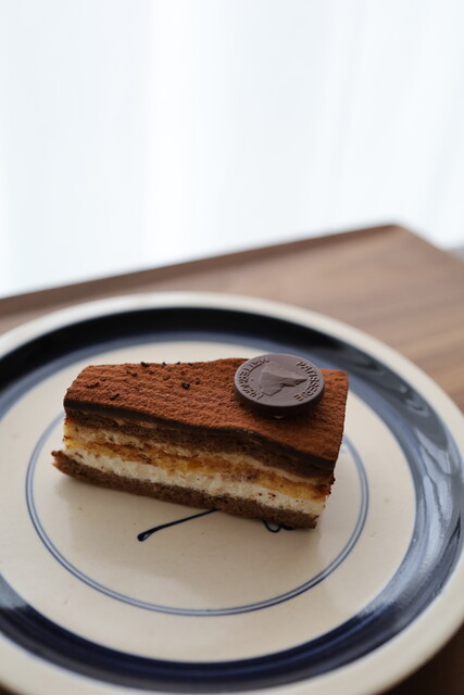 Matterhorn Hon Ten photo 4