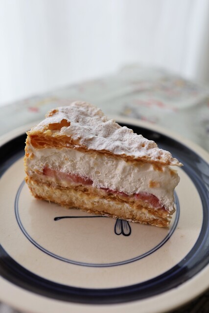 Matterhorn Hon Ten photo 5