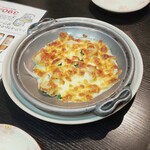 和食ダイニングえびすや - 料理写真:えびすや①(*´>ω<`*)