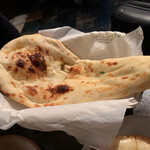 ダバ インディア - 