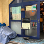 ダバ インディア - 