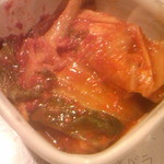 たるたるホルモン - 