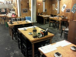 よっちゃん - 葛西/ホルモン | 食べログ