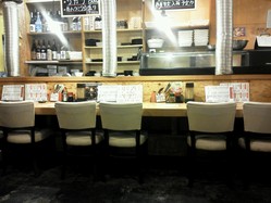 よっちゃん - 葛西/ホルモン | 食べログ