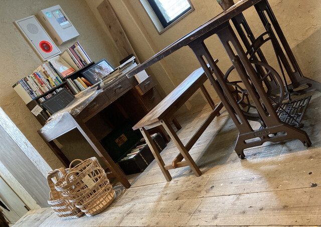 Spice Curry Tabibito no Ki photo 5