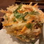 香川 一福 神田店 - 