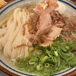 香川 一福 神田店 - 