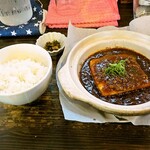 蓮台寺飯店 - 