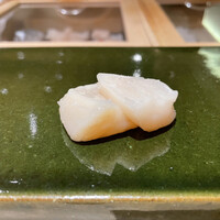 すし晴 - 