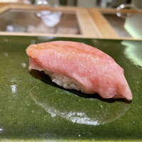 すし晴 - 