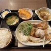 いち助