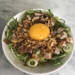 とことんとりコトコト - 