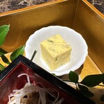 神戸牛 乃木坂 FEU Premium - 