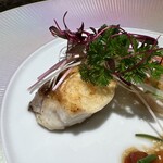 神戸牛 乃木坂 FEU Premium - 