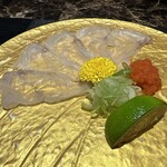 神戸牛 乃木坂 FEU Premium - 